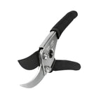 Bypass Pruning Shears for Garden Trimming and Cutting