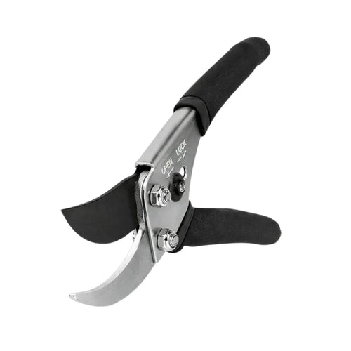 Bypass Pruning Shears for Garden Trimming and Cutting
