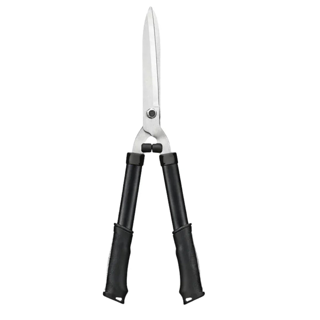 HS21 Solid Hedge Shear for Hedge and Shrub Cutting