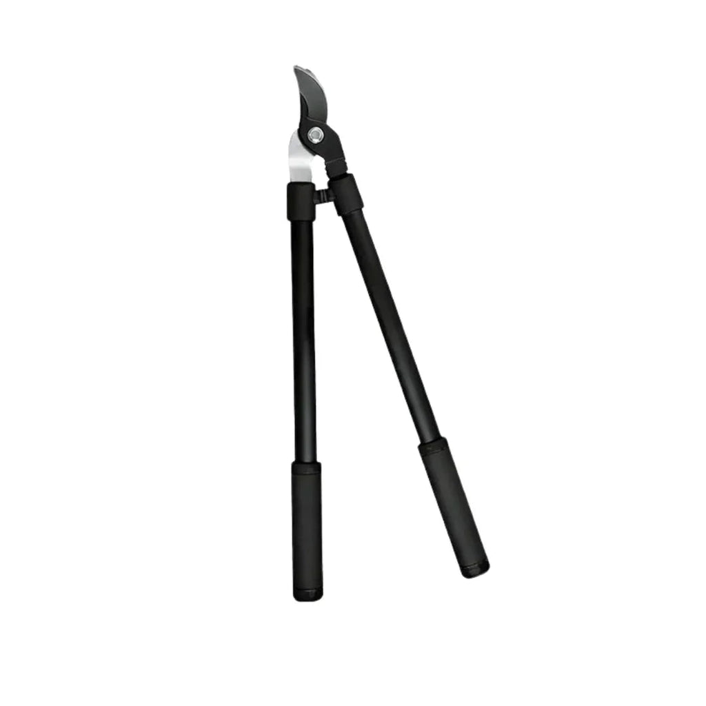 Bypass Lopper for Tree and Branch Cutting