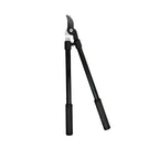 Bypass Lopper for Tree and Branch Cutting